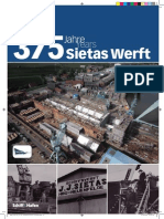 Sietaswerft PDF