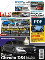 Auto Plus No.1361 - 3 au 9 Octobre 2014.pdf
