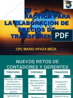 GUIA PRACTICA ELABORACION PT - CPC APAZA.pptx