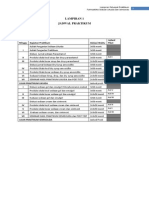 2. Lampiran Petunjuk Praktikum 2014