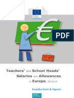 Salaries PDF