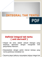 INTEGRAL TAK TENTU.pptx