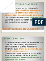 Temas de Investigacion PDF