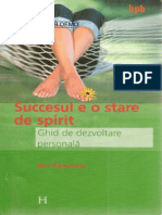 succesul_este_o_stare_de_spirit.pdf