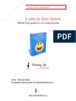 femeiadesucces.ro_cartea_care_te_face.pdf