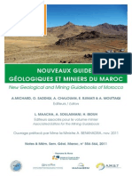 Guides Geologiques.pdf