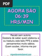 Orchidsandthoughts.pps