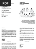 Compromisso e envio dos catequistas 2014 2015.pdf