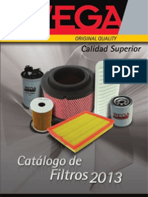 filtro-aceite-coche-650×391