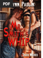 BP - Taboo Wishes - 04 - O Chicote do Sr. Smith.pdf