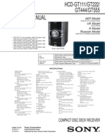 Sony HCD-GT111 GT222 GT444 GT555.pdf