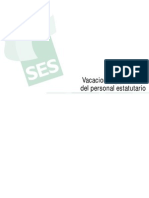 vacaciones_y_permisos_del_personal_estatutario.pdf