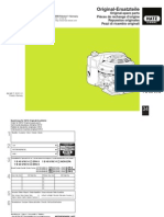 Manual Partes 1B40V-1B50V PDF