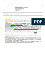 2ªFOAB_DConstitucional_OfPecas_01_RafaelBertramello_26.07.2014 (1).pdf