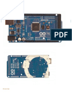 _Arduino Mega 2560