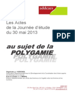 ACTES-journée-étude-au-sujet-de-la-polygamie-300513vp.pdf