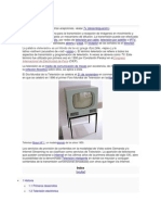 Televisión.docx