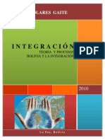 LIBRO INTEGRACION.pdf