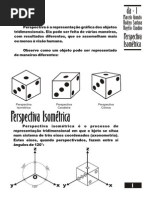 perspectiva[1] isométrica.pdf