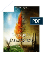 EL_SECRETO_DE_LAS_NATURALEZAS.pdf
