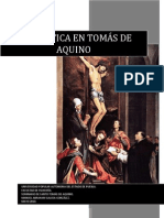 Estetica de la Edad Media.pdf