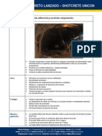 FichaTecnicaConcretoLanzadoShotcreteUNICON(1).pdf