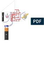 Motor Controller