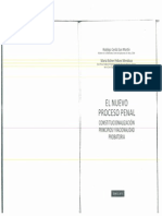 EL NUEVO PROCESO PENAL.pdf