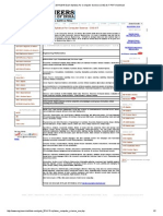 GATE 2014 2015 Exam Syllabus For Computer Science