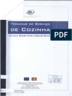 tecnicas cozinha.pdf