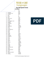 300-spanish-verbs.pdf