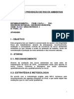 Modelo PPRA.doc