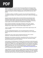 Download MDGs by GakTauMauKasiNamaApa SN241970316 doc pdf