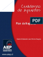 Cuaderno de Apuntes PDF