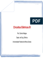 Aula10 SerieDeFourier PDF