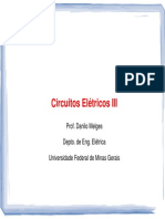 Aula10-SerieDeFourier.pdf