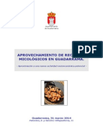 Jarosa Micología PDF