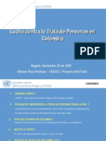 Archivo Ruizrestrepo en UNODC -  Presentación Antitrata R52.ppt