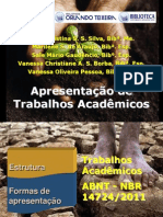 1-Manual de TCC da UFERSA Descomplicado-REV2.pdf