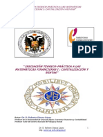 Mof I PDF