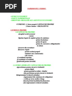 patrimoniul_juridic-sinteza.doc