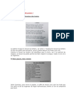 Séquence 1 - Les Animaux en Poésie - 03.10.14 PDF