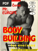 Download Neven Corak Body Building by gaarwal SN241972581 doc pdf