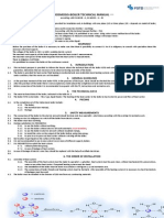 Universal_Manual_I.pdf
