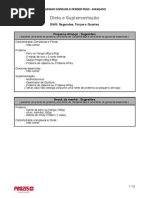 Plano-Queimar-Gordura-e-Perder-Peso-Avancado-PT.pdf