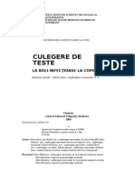 111_testele-cartea_.doc