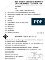 ELEM.BASICOS DISEÃ-O MECANICO.ppt