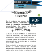 DERECHO MERCANTIL IMPRIMIR.doc