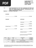 especficaciones turbina aceite pag 28.pdf