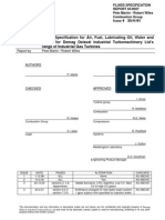 Especficaciones Turbina Aceite Pag 28 PDF